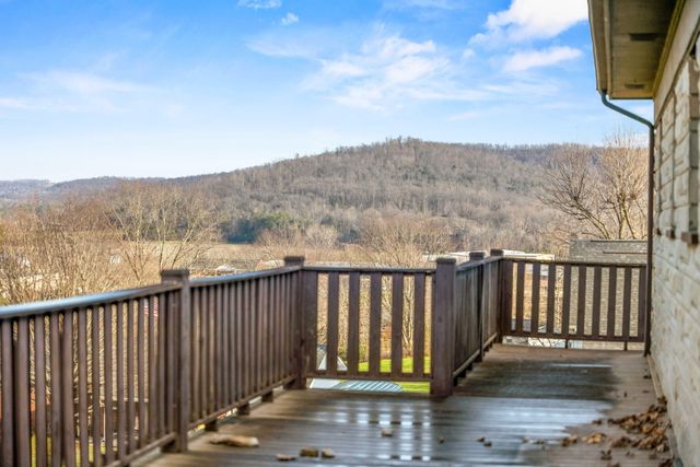 118 Harrison Avenue, Monticello, KY 42633