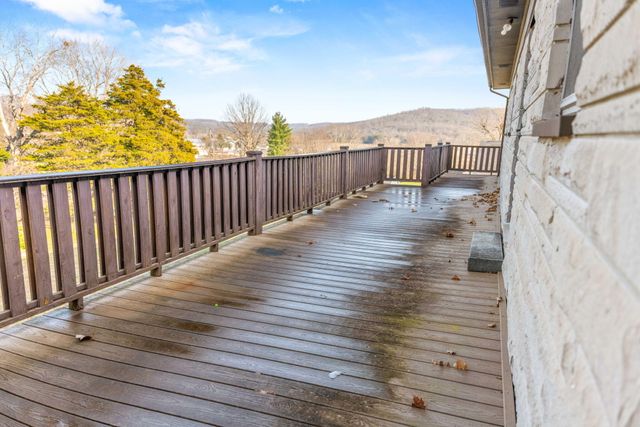 118 Harrison Avenue, Monticello, KY 42633