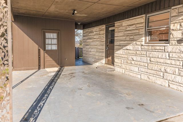 118 Harrison Avenue, Monticello, KY 42633