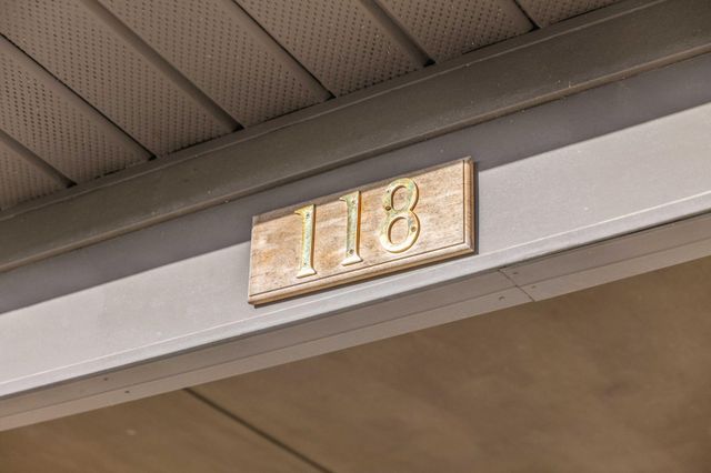 118 Harrison Avenue, Monticello, KY 42633