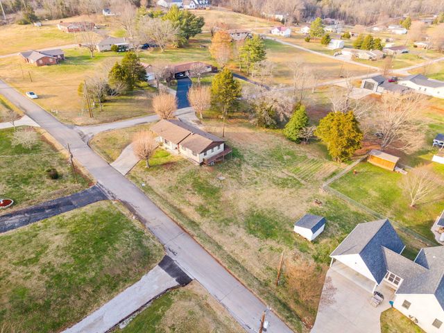 118 Harrison Avenue, Monticello, KY 42633