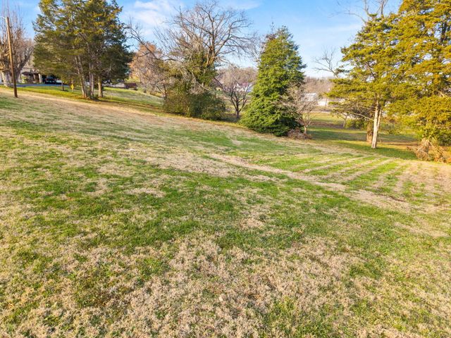 118 Harrison Avenue, Monticello, KY 42633