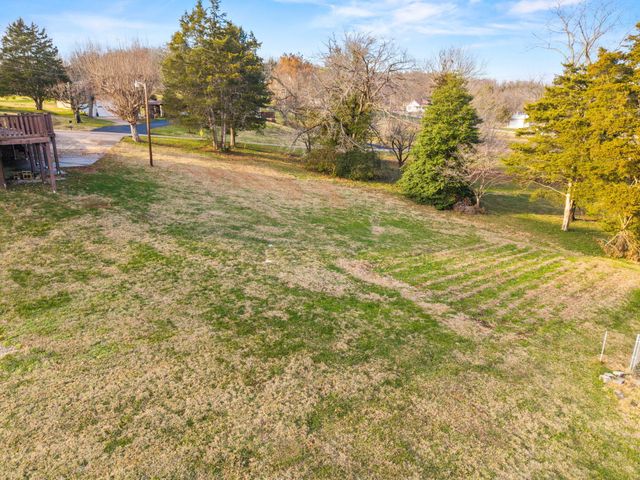 118 Harrison Avenue, Monticello, KY 42633