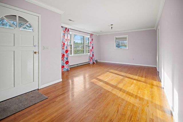 118 Harrison Avenue, Monticello, KY 42633