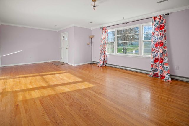 118 Harrison Avenue, Monticello, KY 42633