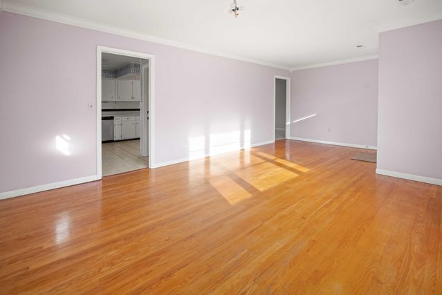 118 Harrison Avenue, Monticello, KY 42633