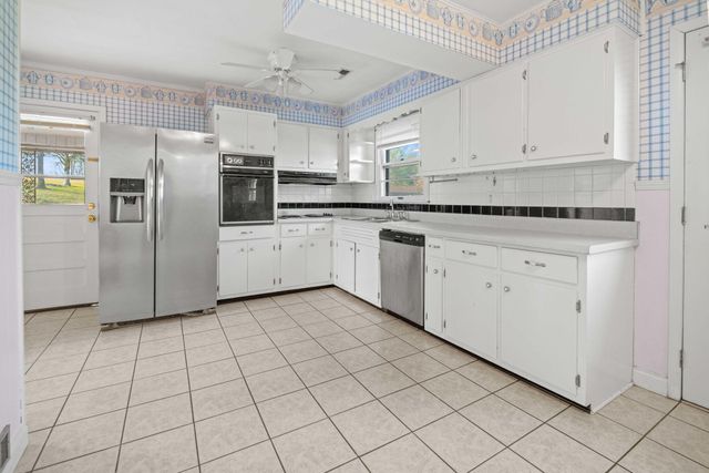 118 Harrison Avenue, Monticello, KY 42633