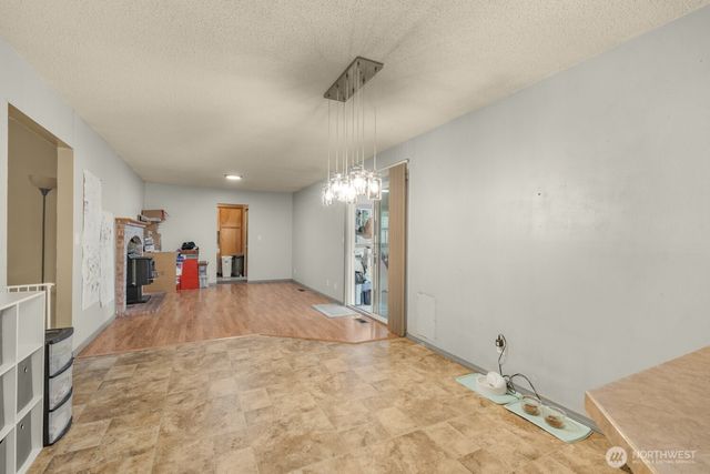 2128 44th Avenue, Longview, WA 98632