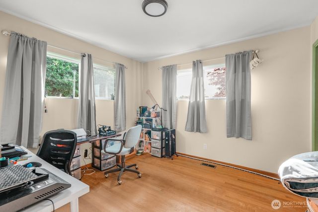 2128 44th Avenue, Longview, WA 98632