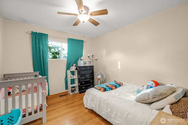 2128 44th Avenue, Longview, WA 98632