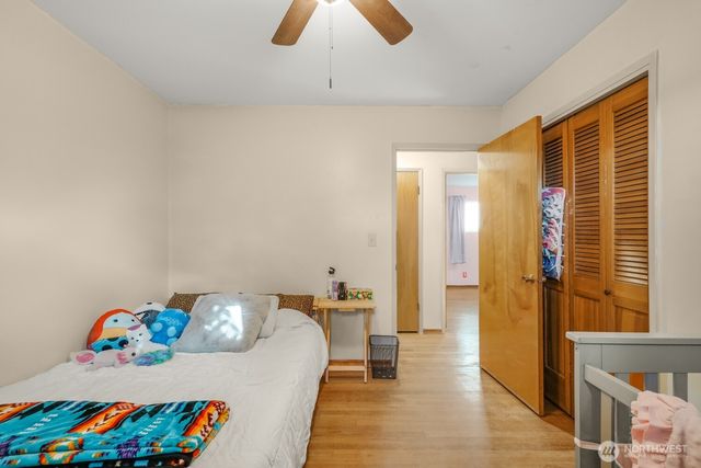 2128 44th Avenue, Longview, WA 98632