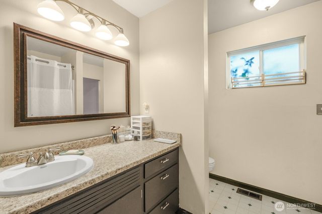 2128 44th Avenue, Longview, WA 98632