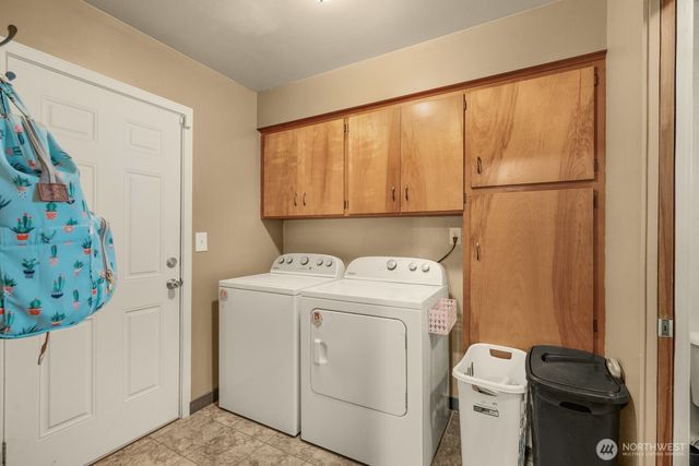 2128 44th Avenue, Longview, WA 98632