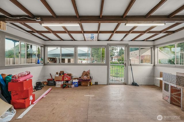 2128 44th Avenue, Longview, WA 98632