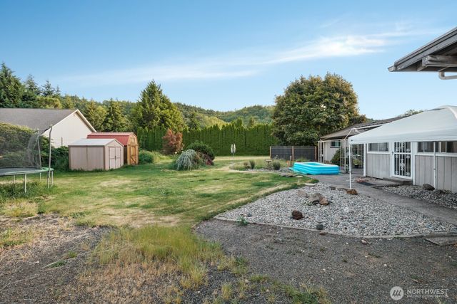 2128 44th Avenue, Longview, WA 98632