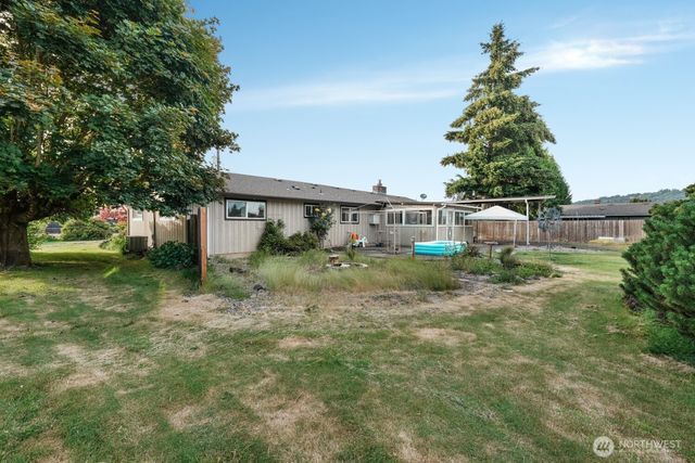 2128 44th Avenue, Longview, WA 98632