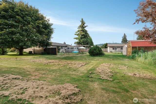 2128 44th Avenue, Longview, WA 98632