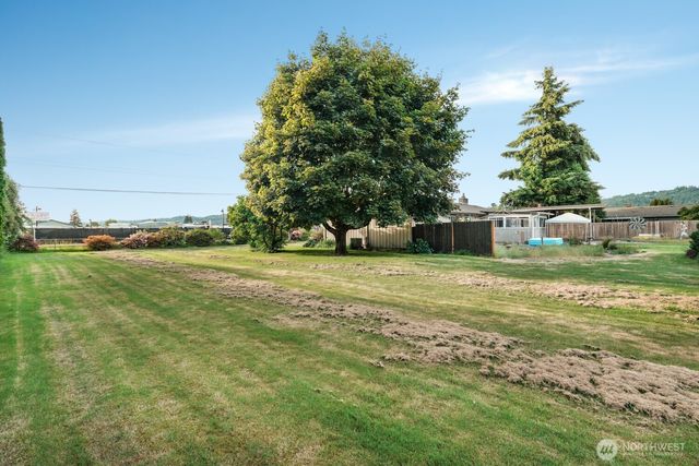 2128 44th Avenue, Longview, WA 98632