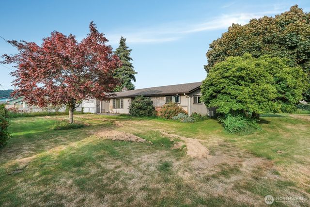 2128 44th Avenue, Longview, WA 98632