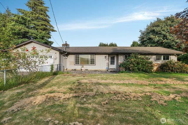2128 44th Avenue, Longview, WA 98632