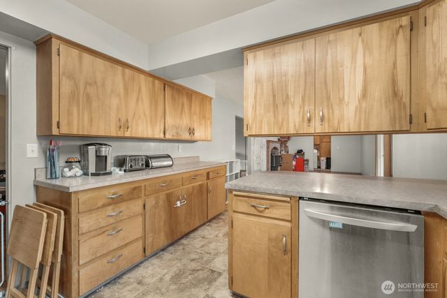 2128 44th Avenue, Longview, WA 98632