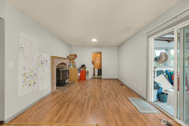 2128 44th Avenue, Longview, WA 98632