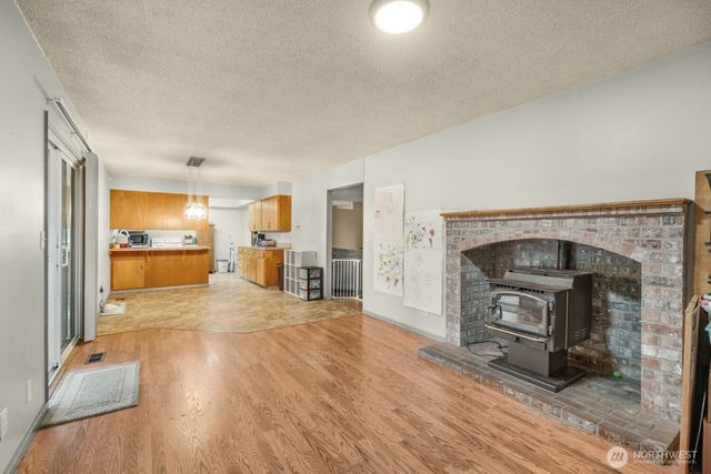 2128 44th Avenue, Longview, WA 98632