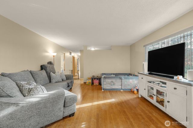 2128 44th Avenue, Longview, WA 98632