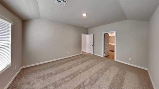 2933 Ember Drive, Oklahoma City, OK 73099