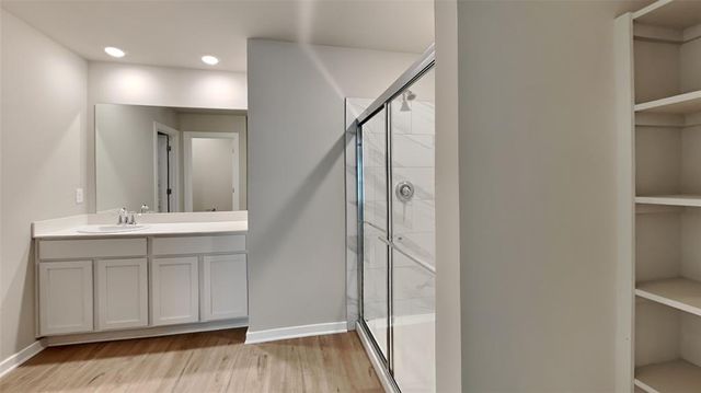 2933 Ember Drive, Oklahoma City, OK 73099