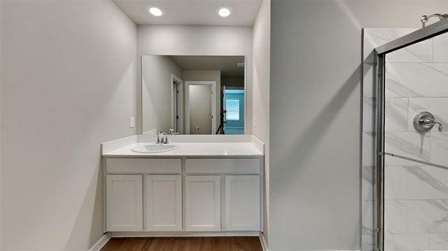 2933 Ember Drive, Oklahoma City, OK 73099
