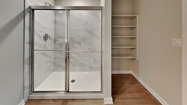 2933 Ember Drive, Oklahoma City, OK 73099