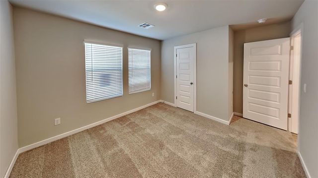 2933 Ember Drive, Oklahoma City, OK 73099