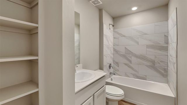 2933 Ember Drive, Oklahoma City, OK 73099