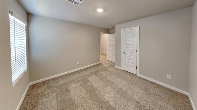 2933 Ember Drive, Oklahoma City, OK 73099