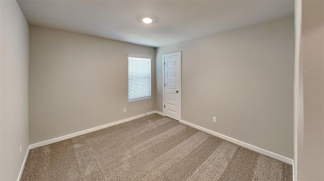 2933 Ember Drive, Oklahoma City, OK 73099