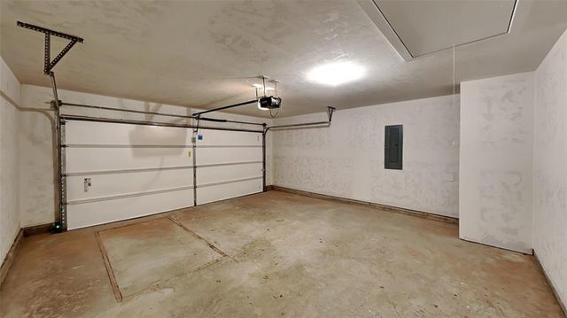 2933 Ember Drive, Oklahoma City, OK 73099