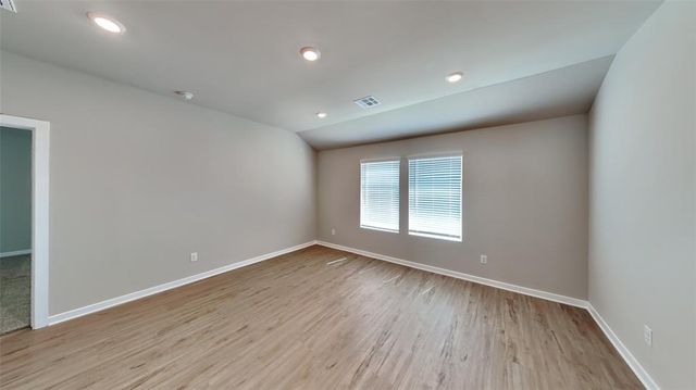 2933 Ember Drive, Oklahoma City, OK 73099