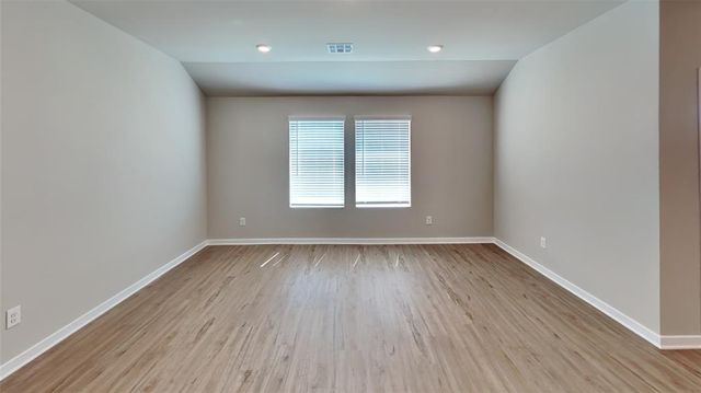2933 Ember Drive, Oklahoma City, OK 73099