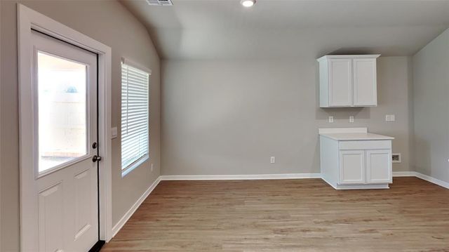 2933 Ember Drive, Oklahoma City, OK 73099