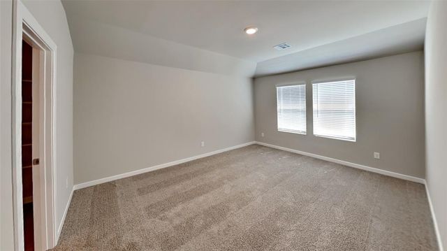 2933 Ember Drive, Oklahoma City, OK 73099