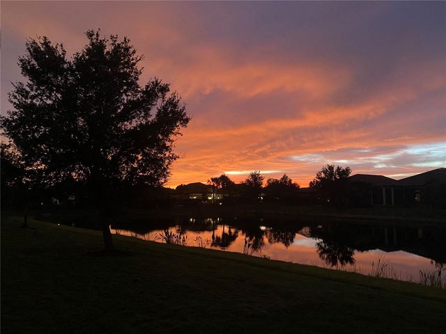 13119 PRIMA DRIVE, Lakewood Ranch, FL 34211