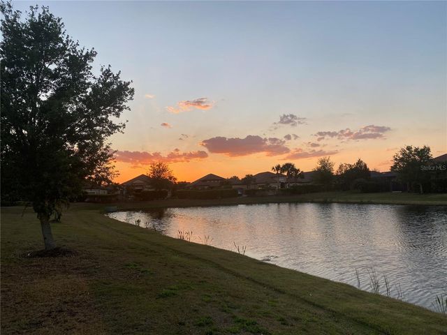 13119 PRIMA DRIVE, Lakewood Ranch, FL 34211