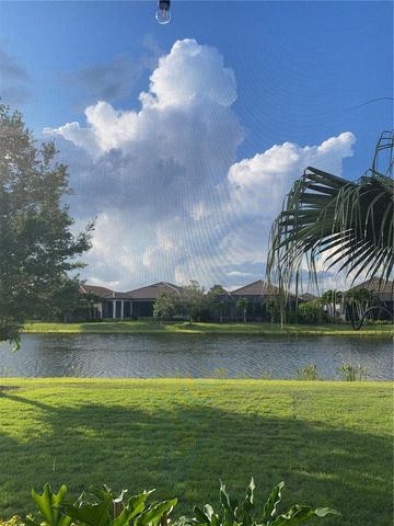 13119 PRIMA DRIVE, Lakewood Ranch, FL 34211