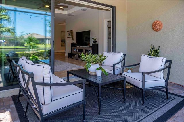 13119 PRIMA DRIVE, Lakewood Ranch, FL 34211