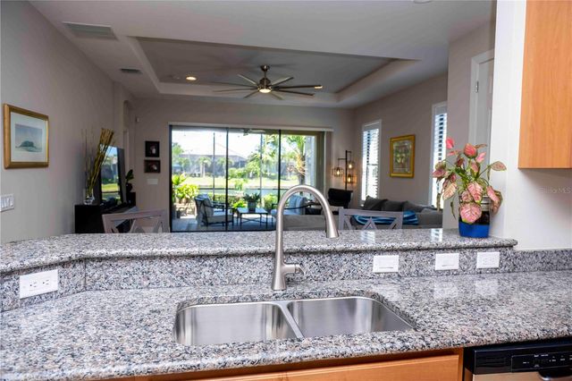13119 PRIMA DRIVE, Lakewood Ranch, FL 34211