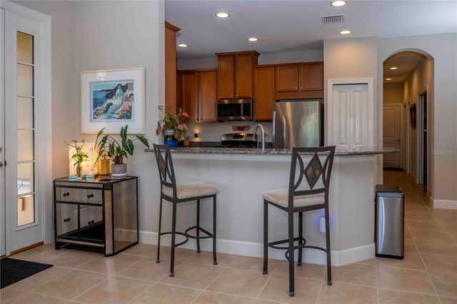 13119 PRIMA DRIVE, Lakewood Ranch, FL 34211