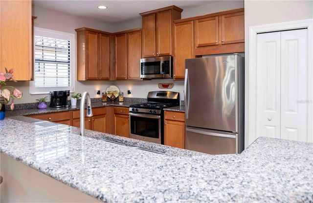 13119 PRIMA DRIVE, Lakewood Ranch, FL 34211