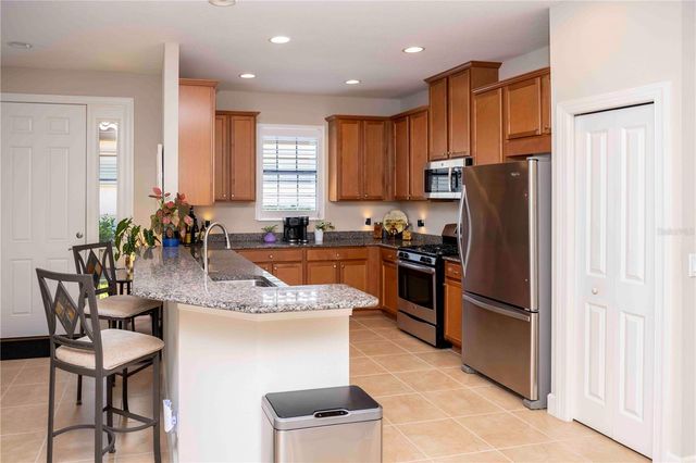 13119 PRIMA DRIVE, Lakewood Ranch, FL 34211