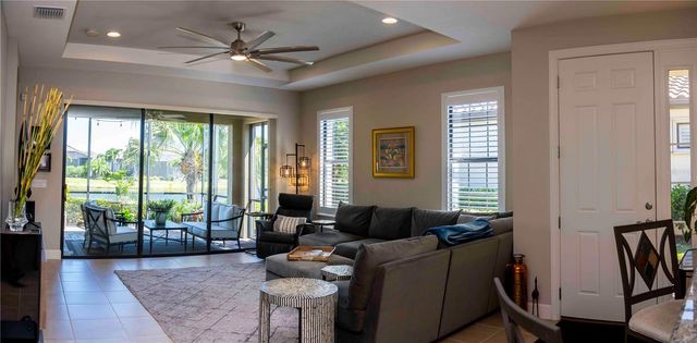 13119 PRIMA DRIVE, Lakewood Ranch, FL 34211